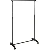 Image de Mondex Barre De Cintre Eve 72 One Size