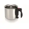 Image de Bain Marie Classic 16 Cm