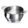 Image de passoire vapeur chef 16a20