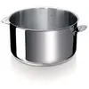 Image de Evolution - Corps de casserole/de cocotte - 14 cm - 1.2 L - poli miroir
