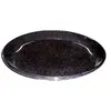 Image de Tourtiere 30 cm email france 14000304