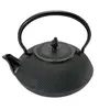 Image de THEIERE FONTE NOIR 1,2L