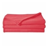 Image de POLECO couverture polaire FRAISE 180