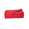 Image de POLECO couverture polaire FRAISE 220