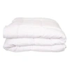 Image de TORONTO couette microfibre 240x260