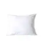 Image de Oreiller 40x60cm - doux nid