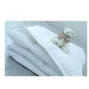 Image de Doux nid couette 70x140 blanc