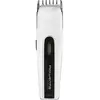 Image de TN1400F0 NOMAD 4