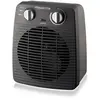 Image de SO2210F0