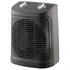 Image de Instant Comfort Silencieux Compact Sécurisé SO2320F2