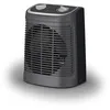 Image de Rowenta Radiateur électrique, Ventilateur, Soufflant, Chauffage d’appoint, Ventilation chaud/froid, 2 vitesses, 2400 W, Silencieux Instant Comfort Compact, Gris/Noir SO2330F2 en occasion ou reconditionné