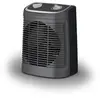 Image de Instant Comfort Compact Puissant Silencieux SO2330F2