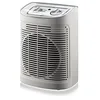 Image de Rowenta Chauffage soufflant, Usage salle de bain, 2 réglages, Silencieux, Compact, Mode éco, Transport et rangement faciles, Grande diffusion de la chaleur, Instant Comfort Aqua SO6510F2 en occasion ou reconditionné