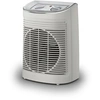 Image de INSTANT COMFORT SILENCIEUX COMPACT USAGE SALLE DE BAIN SO6510F2