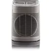 Image de SO6520F2 INSTANT COMFORT A