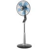 Image de VU5670F0 Stand Turbo Silence16