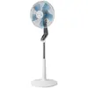 Image de VU5640F0 Stand Turbo Silence 16"