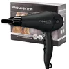 Image de Rowenta Signature Pro Sèche-cheveux Noir en occasion ou reconditionné