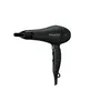 Image de Sèche-cheveux CV7810F0 2200W