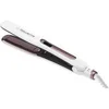 Image de PREMIUM CARE BRUSH &STRAIGHT SF75710F0