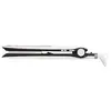 Image de Rowenta Premium Care SF7460F0 - Lisseur - métal rose / blanc