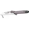 Image de PREMIUM CARE PRECIOUS CURLS CF3460F0