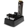 Image de TN9160F0 TRIM & STYLE 11 EN 1