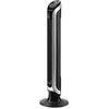 Image de Rowenta Eole Infinite ventilateur sur pied noir VU6620 en occasion ou reconditionné