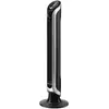 Image de Eole Infinite 3 Vitesses Télécommande Oscillation 180° VU6670F0