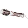 Image de CF9540F0 BRUSH ACTIV PREMIUM CARE