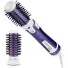 Image de Brosse d'air chaud - - CF9530 - 1000 W - 1,8 m - Ionen-Booster - Vapeur