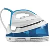 Image de Fasteo 2200W SV6010C0