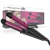 Image de MOLDEADOR ROWENTA CF4512FO FASHION STYLIST en occasion ou reconditionné