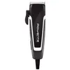 Image de Rowenta Driver TN1603 Tondeuse à cheveux avec lames en acier inoxydable et 20 longueurs de coupe haute performance avec peigne fixe en occasion ou reconditionné