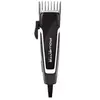 Image de Rowenta DRIVER EASY TN1603F0 - Tondeuse - noir / argent