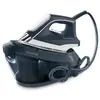 Image de VR8220F0