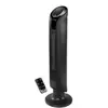 Image de INTENSE COMFORT HOT SO9420F0