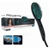 Image de Rowenta - Power Straight CF5820F0 Brosse lissante Cheveux très bouclés en occasion ou reconditionné