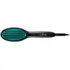 Image de CF5820C0 Power Straight