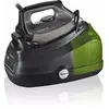 Image de PERFECT STEAM PRO DG8626F0