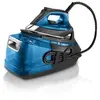 Image de Dg9222