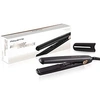 Image de Rowenta Ultimate Experience SF8210F0 - Lisseur - Noir/cuivre
