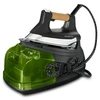 Image de Perfect Steam Pro DG8666F0