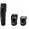Image de Tondeuse à cheveux Advancer TN5200F4 Noir