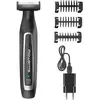 Image de TN6000F4 FOREVER SHARP