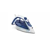 Image de Calor - Fer à Repasser Easygliss Plus FV5715C0-2400w en occasion ou reconditionné