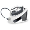 Image de SV8020C0