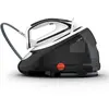 Image de PRO EXPRESS ULTIMATE GV9550C0