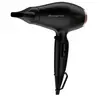 Image de Rowenta Compact Pro + CV6930F0 - Sèche-cheveux