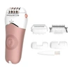 Image de Epilateur EP4930F0 Rose